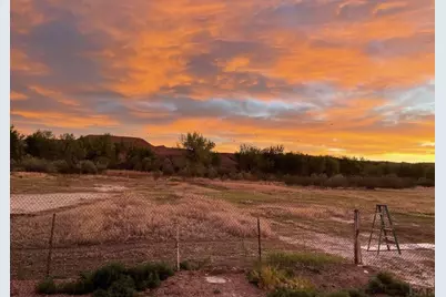 531 Cr 119, Florence, CO 81226 - Photo 39