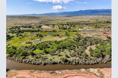531 Cr 119, Florence, CO 81226 - Photo 37