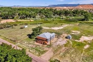 531 Co Rd 119, Florence, CO 81226 - Photo 25