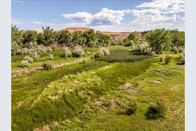 531 Cr 119, Florence, CO 81226 - Photo 27