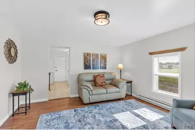 531 Cr 119, Florence, CO 81226 - Photo 7
