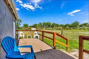 531 Co Rd 119, Florence, CO 81226 - Photo 19