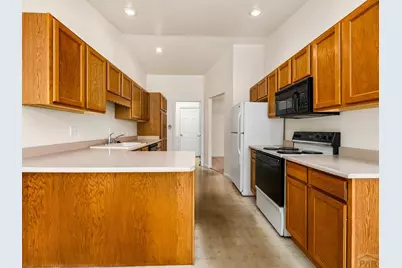 61 Sovereign Circle #D, Pueblo, CO 81005 - Photo 13