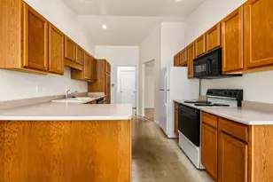 61 Sovereign Cir, Pueblo, CO 81005 - Photo 13