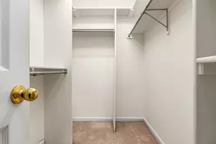 61 Sovereign Cir, Pueblo, CO 81005 - Photo 19