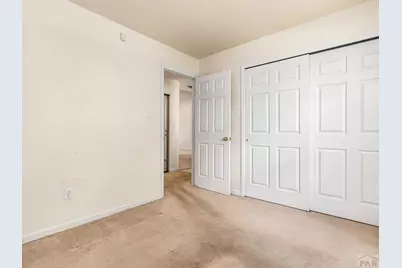 61 Sovereign Circle #D, Pueblo, CO 81005 - Photo 23