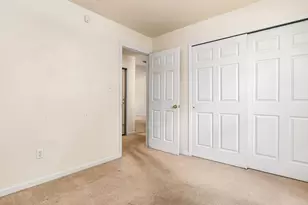61 Sovereign Cir, Pueblo, CO 81005 - Photo 23