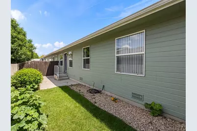 61 Sovereign Circle #D, Pueblo, CO 81005 - Photo 25