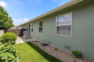 61 Sovereign Cir, Pueblo, CO 81005 - Photo 25
