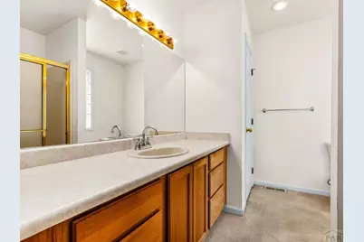 61 Sovereign Circle #D, Pueblo, CO 81005 - Photo 17
