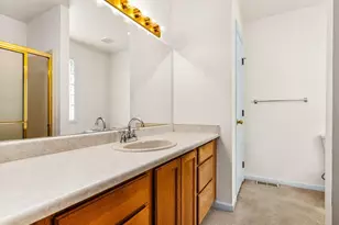 61 Sovereign Cir, Pueblo, CO 81005 - Photo 17