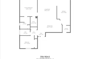 61 Sovereign Cir, Pueblo, CO 81005 - Photo 27