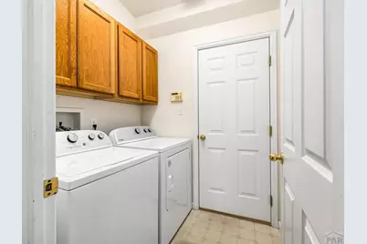 61 Sovereign Circle #D, Pueblo, CO 81005 - Photo 11