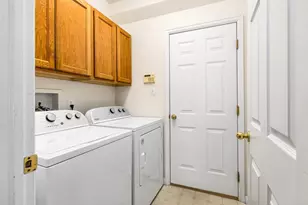 61 Sovereign Cir, Pueblo, CO 81005 - Photo 11