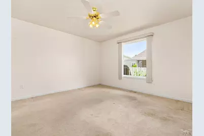 61 Sovereign Circle #D, Pueblo, CO 81005 - Photo 15