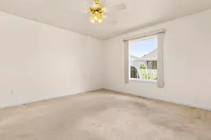 61 Sovereign Cir, Pueblo, CO 81005 - Photo 15