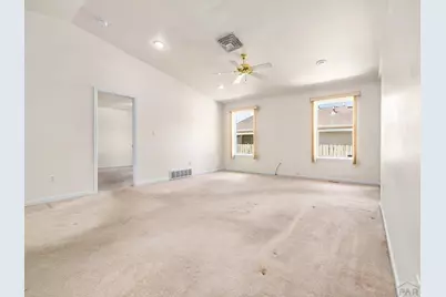 61 Sovereign Circle #D, Pueblo, CO 81005 - Photo 7