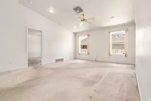 61 Sovereign Cir, Pueblo, CO 81005 - Photo 7