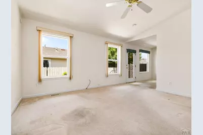 61 Sovereign Circle #D, Pueblo, CO 81005 - Photo 3