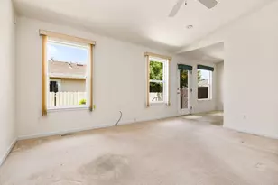 61 Sovereign Cir, Pueblo, CO 81005 - Photo 3