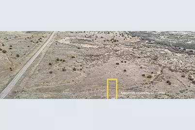 Lot 14 No Site Address, Walsenburg, CO 81089 - Photo 1