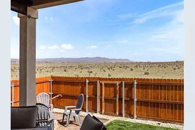 2207 Sunrise Ln, Pueblo, CO 81008 - Photo 25