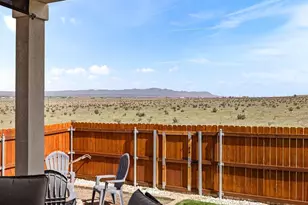 2207 Sunrise Ln, Pueblo, CO 81008 - Photo 25