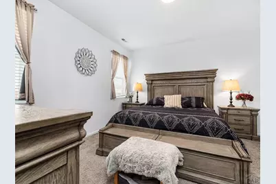 2207 Sunrise Ln, Pueblo, CO 81008 - Photo 15