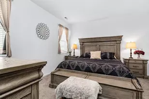 2207 Sunrise Ln, Pueblo, CO 81008 - Photo 15