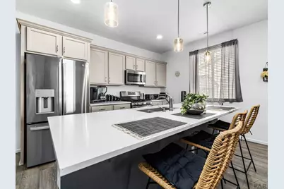 2207 Sunrise Ln, Pueblo, CO 81008 - Photo 19