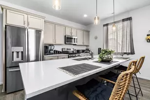 2207 Sunrise Ln, Pueblo, CO 81008 - Photo 19
