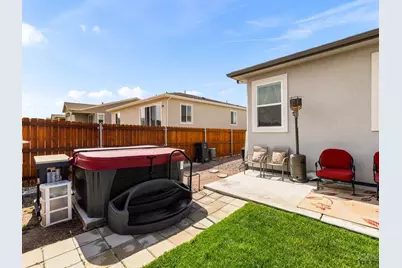 2207 Sunrise Ln, Pueblo, CO 81008 - Photo 29