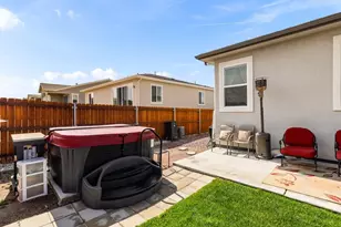 2207 Sunrise Ln, Pueblo, CO 81008 - Photo 29