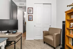 2207 Sunrise Ln, Pueblo, CO 81008 - Photo 11