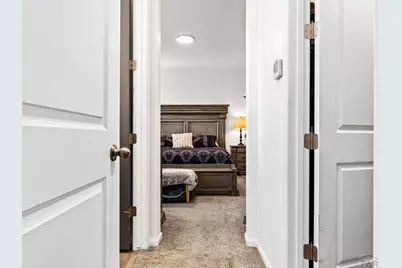 2207 Sunrise Ln, Pueblo, CO 81008 - Photo 13