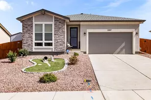 2207 Sunrise Ln, Pueblo, CO 81008 - Photo 1