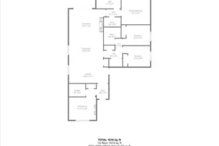 2207 Sunrise Ln, Pueblo, CO 81008 - Photo 31