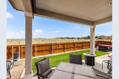 2207 Sunrise Ln, Pueblo, CO 81008 - Photo 27