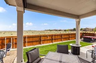 2207 Sunrise Ln, Pueblo, CO 81008 - Photo 27