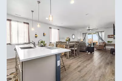 2207 Sunrise Ln, Pueblo, CO 81008 - Photo 23