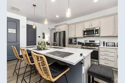2207 Sunrise Ln, Pueblo, CO 81008 - Photo 21