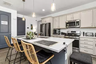 2207 Sunrise Ln, Pueblo, CO 81008 - Photo 21