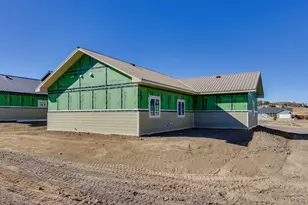 330 Camillus Ave, Trinidad, CO 81082 - Photo 5