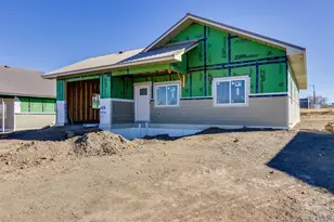 330 Camillus Ave, Trinidad, CO 81082 - Photo 1