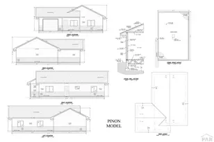 330 Camillus Ave, Trinidad, CO 81082 - Photo 3