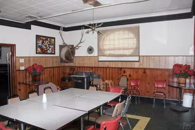 1143 E Abriendo Ave, Pueblo, CO 81004 - Photo 3