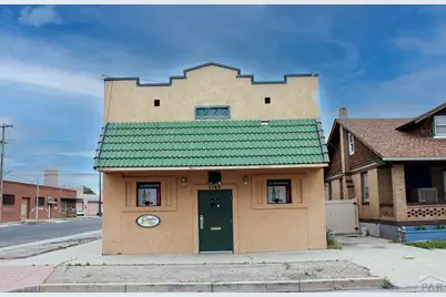 1143 E Abriendo Ave, Pueblo, CO 81004 - Photo 23