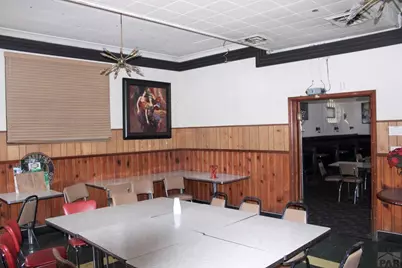 1143 E Abriendo Ave, Pueblo, CO 81004 - Photo 5