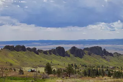 Tbd Tres Valles West #36, La Veta, CO 81055 - Photo 3