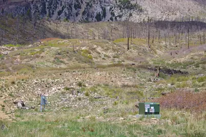 Tbd Tres Valles West #36, La Veta, CO 81055 - Photo 5